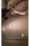 [Photobook] シェリーストーリー写真集 激エロ彼女自宅ジャック あやみ旬果 vol.3