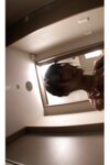 [Photobook] シェリーストーリー写真集 激エロ彼女自宅ジャック あやみ旬果 vol.3