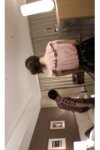 [Photobook] シェリーストーリー写真集 激エロ彼女自宅ジャック あやみ旬果 vol.3