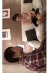 [Photobook] シェリーストーリー写真集 激エロ彼女自宅ジャック あやみ旬果 vol.3