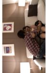 [Photobook] シェリーストーリー写真集 激エロ彼女自宅ジャック あやみ旬果 vol.3