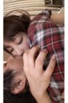 [Photobook] シェリーストーリー写真集 激エロ彼女自宅ジャック あやみ旬果 vol.3
