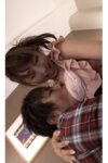 [Photobook] シェリーストーリー写真集 激エロ彼女自宅ジャック あやみ旬果 vol.3