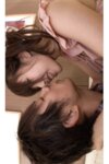 [Photobook] シェリーストーリー写真集 激エロ彼女自宅ジャック あやみ旬果 vol.3