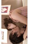 [Photobook] シェリーストーリー写真集 激エロ彼女自宅ジャック あやみ旬果 vol.3