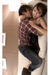 [Photobook] シェリーストーリー写真集 激エロ彼女自宅ジャック あやみ旬果 vol.3