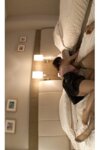 [Photobook] シェリーストーリー写真集 激エロ彼女自宅ジャック あやみ旬果 vol.3