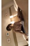 [Photobook] シェリーストーリー写真集 激エロ彼女自宅ジャック あやみ旬果 vol.3