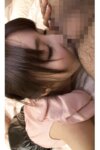 [Photobook] シェリーストーリー写真集 激エロ彼女自宅ジャック あやみ旬果 vol.3