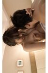 [Photobook] シェリーストーリー写真集 激エロ彼女自宅ジャック あやみ旬果 vol.3