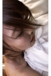 [Photobook] シェリーストーリー写真集 激エロ彼女自宅ジャック あやみ旬果 vol.3