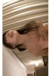 [Photobook] シェリーストーリー写真集 激エロ彼女自宅ジャック あやみ旬果 vol.3