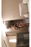 [Photobook] シェリーストーリー写真集 激エロ彼女自宅ジャック あやみ旬果 vol.3