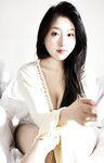 [Cosplay] Cool 文茜 - 臀控别错过