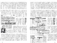 [Weekly Playboy] 2020 No.13 (高田秋 高野渚 白石麻衣 加治ひとみ 大久保桜子 他)