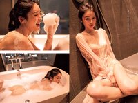 [Weekly Playboy] 2020 No.13 (高田秋 高野渚 白石麻衣 加治ひとみ 大久保桜子 他)