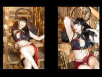 [Photobook] 夏目響 Delusionist 回憶の悪魔編