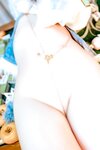 [Cosplay] Quan 冉有点饿 芙洛伦