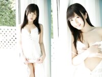 [Photobook] S-class EROS 極嬢 サービスNO.1のオンナ AIKA 香山美桜 大槻ひびき 今村楓 初美沙希 美泉咲