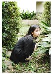 [Photobook] 2025.01.30 佐々木ほのか ワニブックスデジタル写真集 「My Secret Angel」