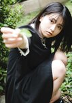 [Photobook] 2025.01.30 佐々木ほのか ワニブックスデジタル写真集 「My Secret Angel」