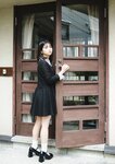 [Photobook] 2025.01.30 佐々木ほのか ワニブックスデジタル写真集 「My Secret Angel」
