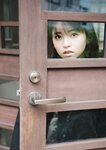 [Photobook] 2025.01.30 佐々木ほのか ワニブックスデジタル写真集 「My Secret Angel」