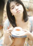 [Photobook] 2025.01.30 佐々木ほのか ワニブックスデジタル写真集 「My Secret Angel」