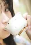 [Photobook] 2025.01.30 佐々木ほのか ワニブックスデジタル写真集 「My Secret Angel」