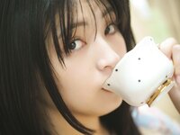 [Photobook] 2025.01.30 佐々木ほのか ワニブックスデジタル写真集 「My Secret Angel」