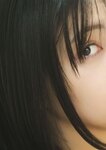 [Photobook] 2025.01.30 佐々木ほのか ワニブックスデジタル写真集 「My Secret Angel」