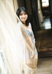 [Photobook] 2025.01.30 佐々木ほのか ワニブックスデジタル写真集 「My Secret Angel」