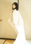 [Photobook] 2025.01.30 佐々木ほのか ワニブックスデジタル写真集 「My Secret Angel」