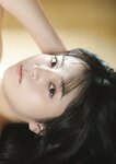 [Photobook] 2025.01.30 佐々木ほのか ワニブックスデジタル写真集 「My Secret Angel」