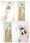 [Photobook] 2025.01.30 佐々木ほのか ワニブックスデジタル写真集 「My Secret Angel」