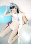 [Photobook] 2025.01.30 佐々木ほのか ワニブックスデジタル写真集 「My Secret Angel」