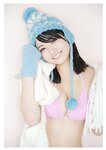 [Photobook] 2025.01.30 佐々木ほのか ワニブックスデジタル写真集 「My Secret Angel」