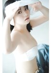 [Photobook] 2025.01.30 佐々木ほのか ワニブックスデジタル写真集 「My Secret Angel」