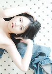 [Photobook] 2025.01.30 佐々木ほのか ワニブックスデジタル写真集 「My Secret Angel」