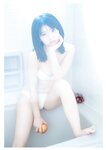 [Photobook] 2025.01.30 佐々木ほのか ワニブックスデジタル写真集 「My Secret Angel」