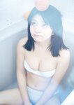 [Photobook] 2025.01.30 佐々木ほのか ワニブックスデジタル写真集 「My Secret Angel」