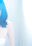 [Photobook] 2025.01.30 佐々木ほのか ワニブックスデジタル写真集 「My Secret Angel」