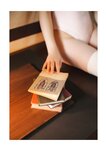 [Photobook] 2025.01.30 佐々木ほのか ワニブックスデジタル写真集 「My Secret Angel」