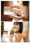 [Photobook] 2025.01.30 佐々木ほのか ワニブックスデジタル写真集 「My Secret Angel」