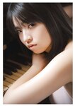 [Photobook] 2025.01.30 佐々木ほのか ワニブックスデジタル写真集 「My Secret Angel」