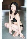 [Photobook] 2025.01.30 佐々木ほのか ワニブックスデジタル写真集 「My Secret Angel」