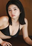 [Photobook] 2025.01.30 佐々木ほのか ワニブックスデジタル写真集 「My Secret Angel」