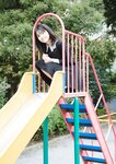[Photobook] 2025.01.30 佐々木ほのか ワニブックスデジタル写真集 「My Secret Angel」