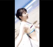 FRIDAY GOLD 日テレジェニック グランプリ 前田美里 もっと凄い！完璧で究極の初ヌード