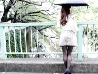 [Photobook] VISUAL PHOTO BOOK 007 Sex Symbol 蓮実クレア